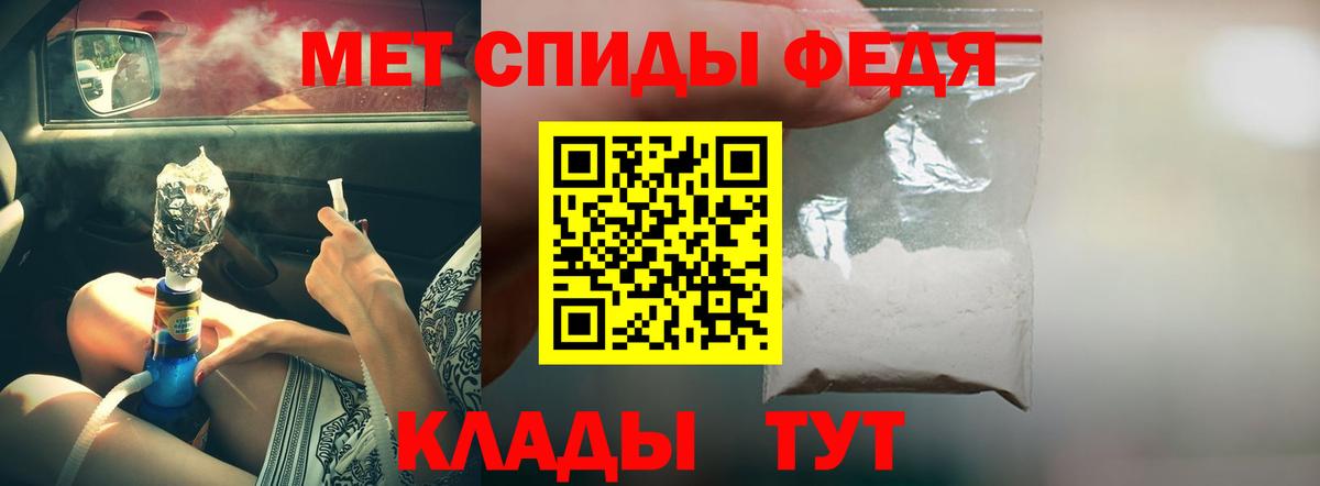  Cocaine Маркс