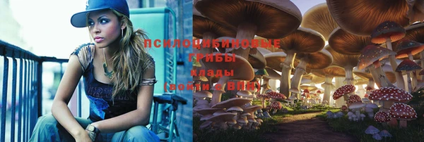 кокаин премиум Ишимбай
